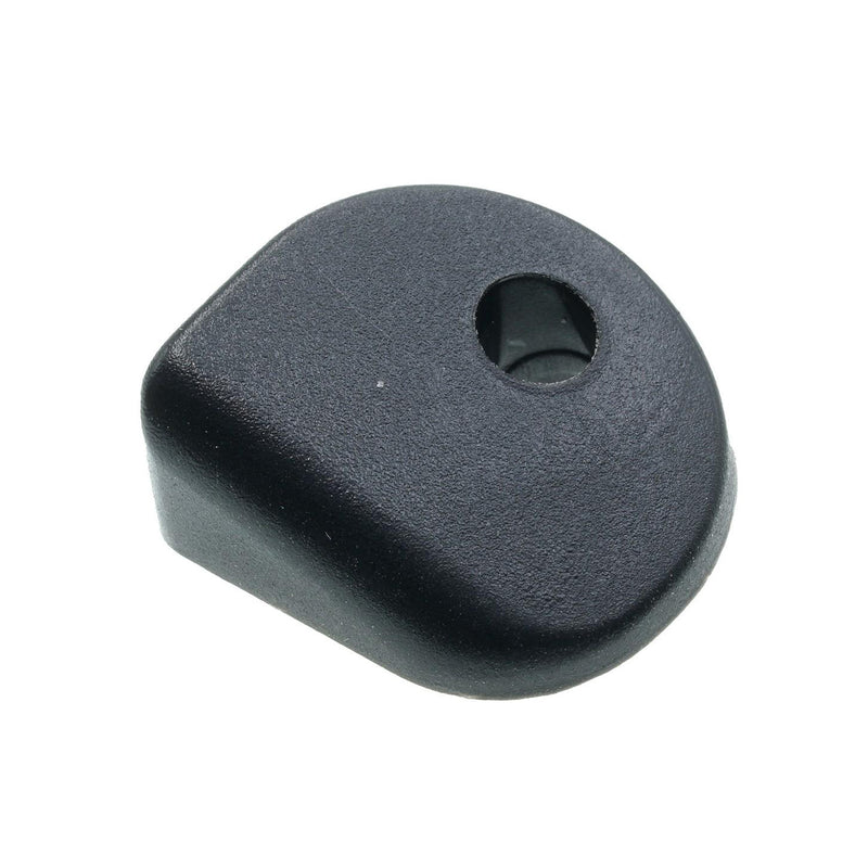 Phụ tùng Makita - Nút giữ chốt gài | Mã số: 415491-6 (Pin Cap)