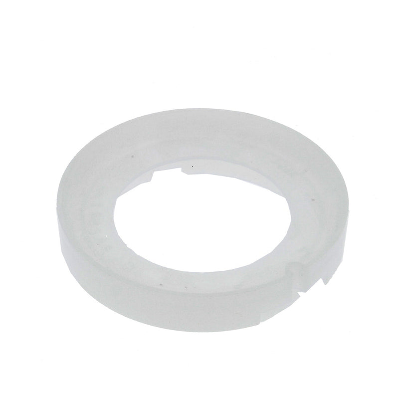 Phụ tùng Makita - Nắp chắn gió | Mã số: 416253-5 (Baffle Plate)