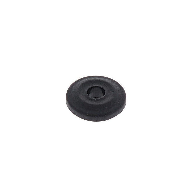 Phụ tùng Makita - Nắp giữ chốt gài | Mã số: 416449-8 (Pin Cap)