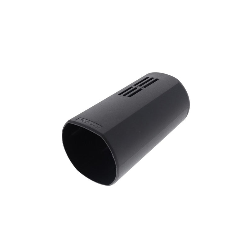 Phụ tùng Makita - Vỏ đuôi máy | Mã số: 417185-9 (Rear Cover)