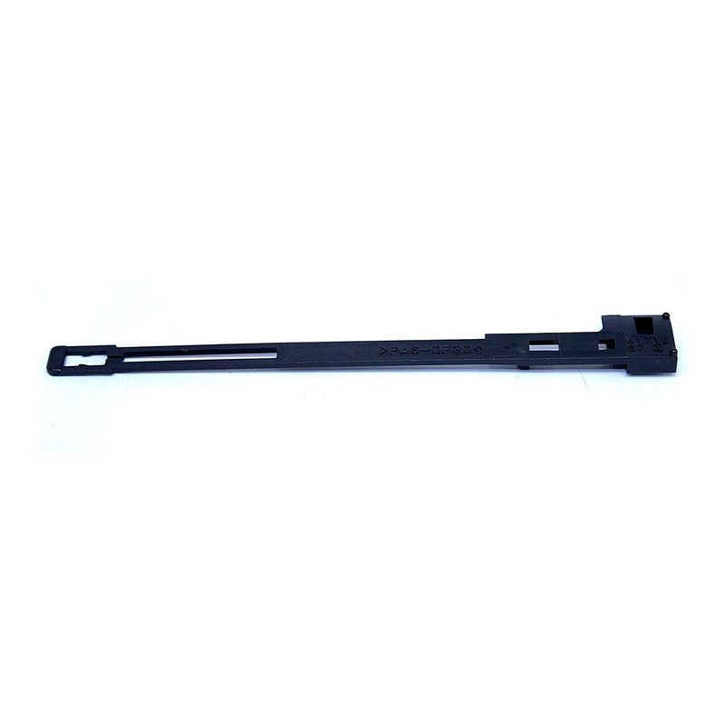 Phụ tùng Makita - Lẫy trượt công tắc | Mã số: 417186-7 (Switch Lever)