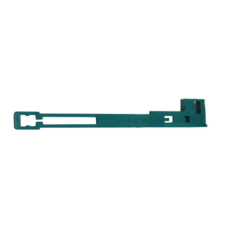 Phụ tùng Makita - Lẫy trượt công tắc | Mã số: 417187-5 (Switch Lever)