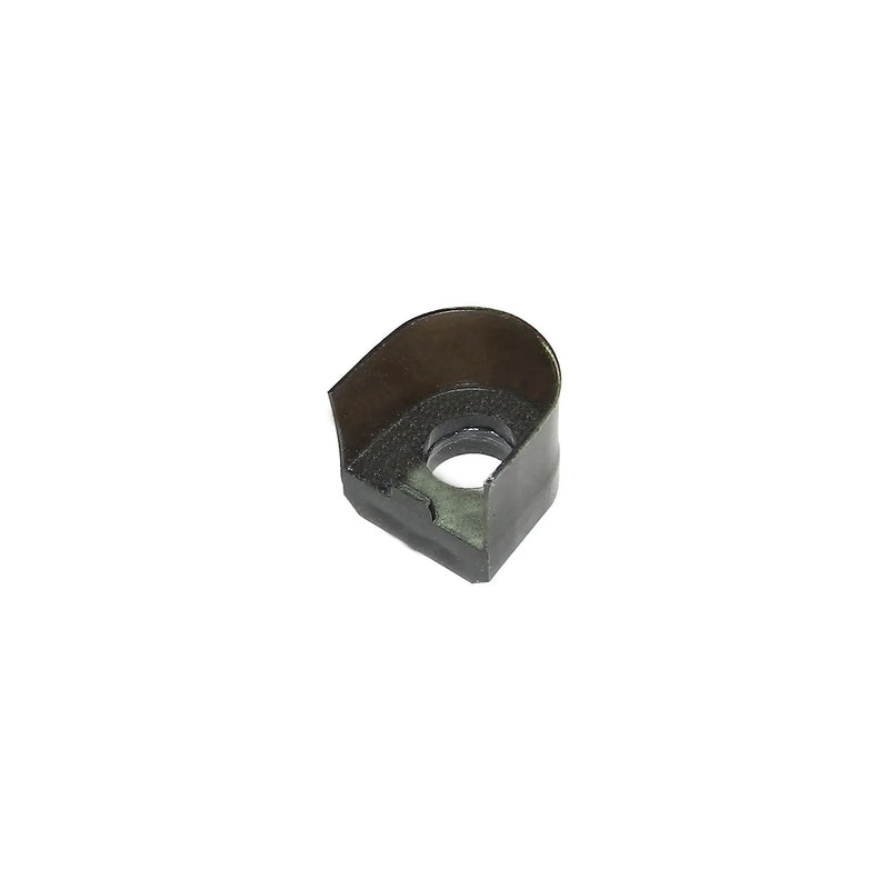 Phụ tùng Makita - Miếng che cách nhiệt | Mã số: 417237-6 (Insulation Cover)