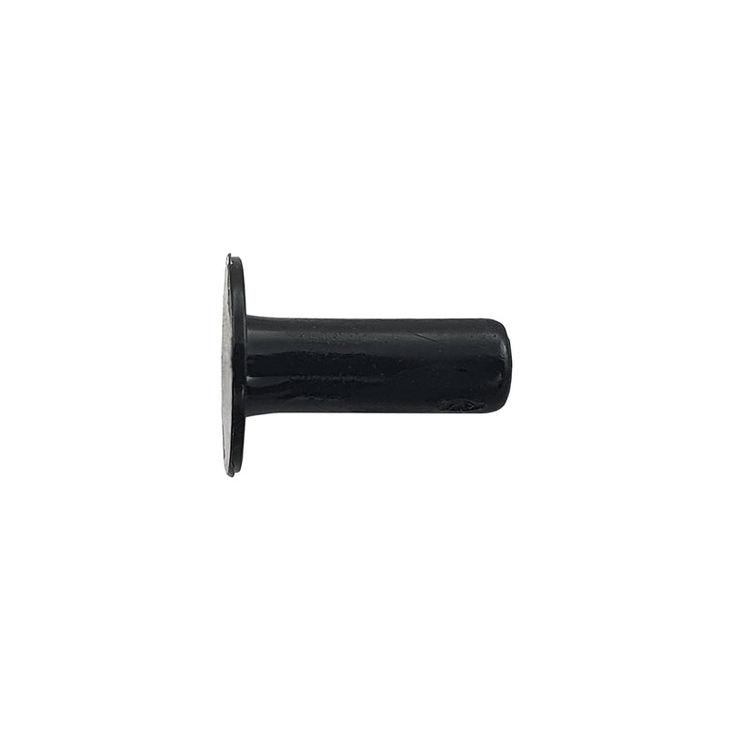 Phụ tùng Makita - Chốt giữ lò xo | Mã số: 417382-7 (Spring Holder)