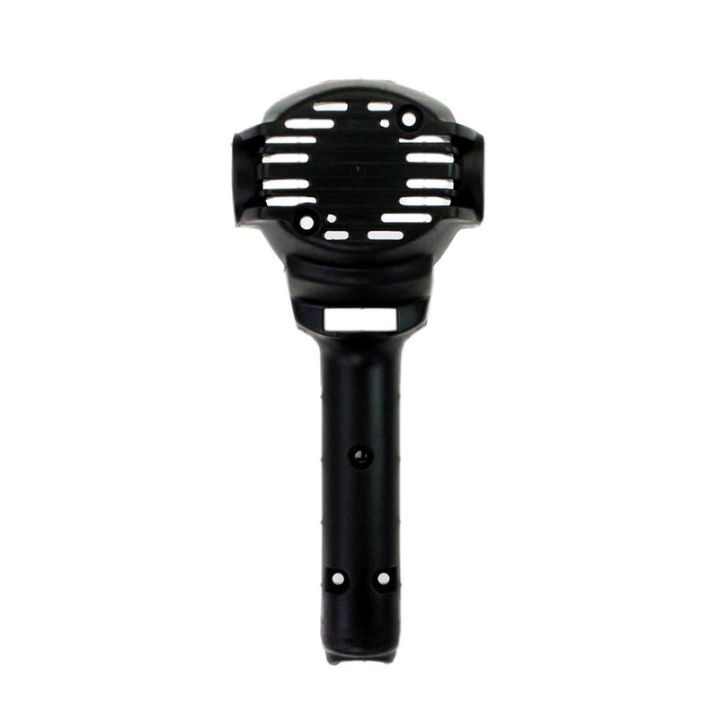 Phụ tùng Makita - Bộ tay cầm | Mã số: 417450-6 (Handle Cover)
