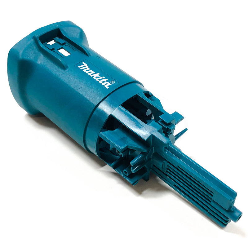 Phụ tùng Makita - Vỏ máy | Mã số: 417812-8 (Motor Housing)