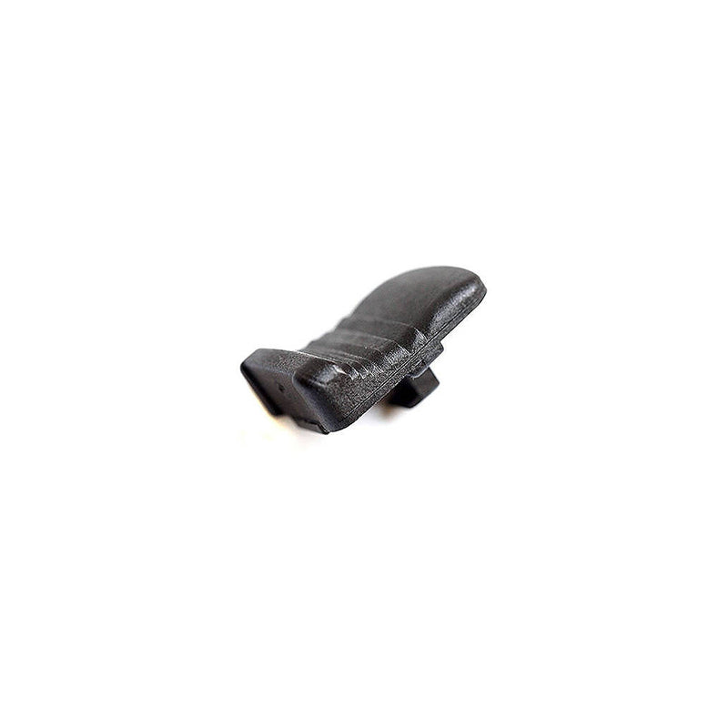 Phụ tùng Makita - Nút trượt công tắc | Mã số: 417813-6 (Switch Knob)