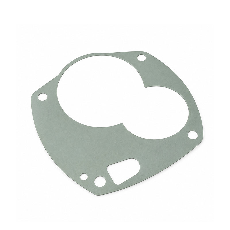 Phụ tùng Makita - Ron máy | Mã số: 417837-2 (Gasket)