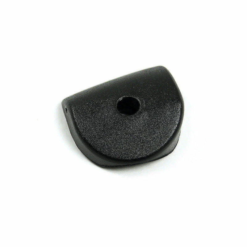Phụ tùng Makita - Nắp giữ chốt gài | Mã số: 418067-8 (Pin Cap)
