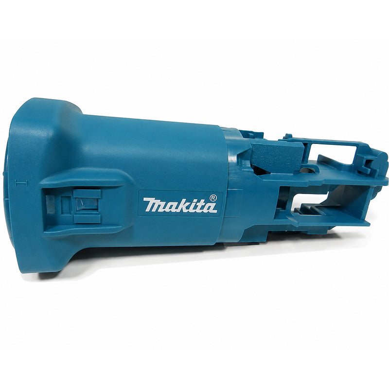 Phụ tùng Makita - Vỏ máy | Mã số: 418725-6 (Motor Housing)