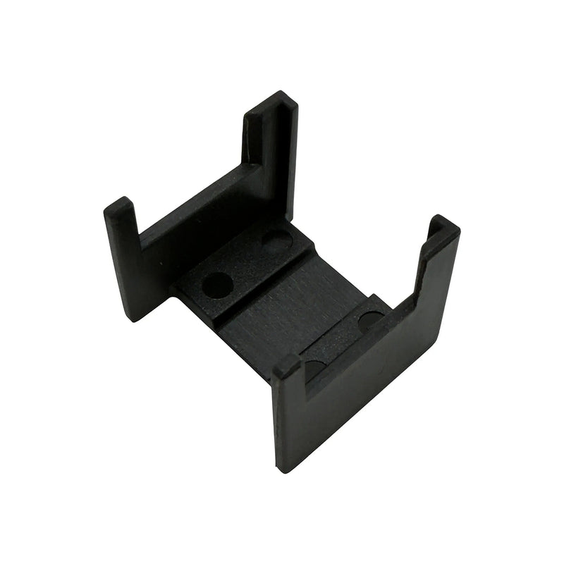 Phụ tùng Makita - Nắp chụp công tắc | Mã số: 418729-8 (Spacer)
