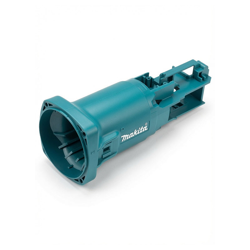 Phụ tùng Makita - Vỏ máy | Mã số: 418794-7 (Motor Housing)
