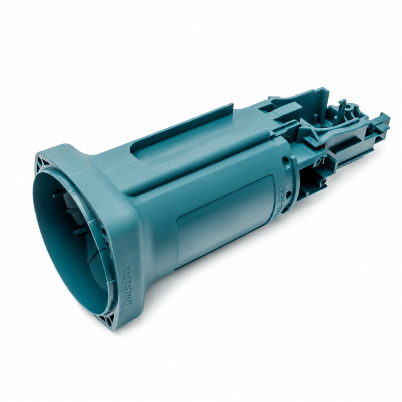 Phụ tùng Makita - Vỏ máy | Mã số: 418838-3 (Motor Housing)