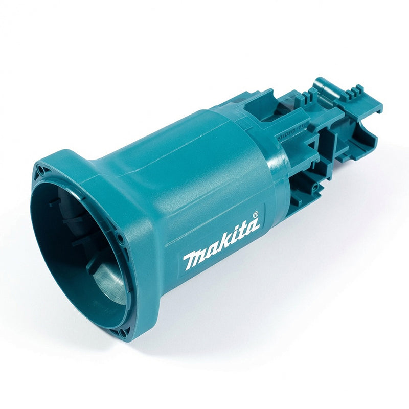Phụ tùng Makita - Vỏ máy | Mã số: 419091-4 (Motor Housing)