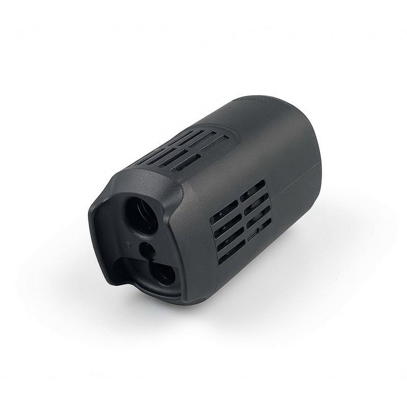 Phụ tùng Makita - Vỏ đuôi máy | Mã số: 419092-2 (Rear Cover)