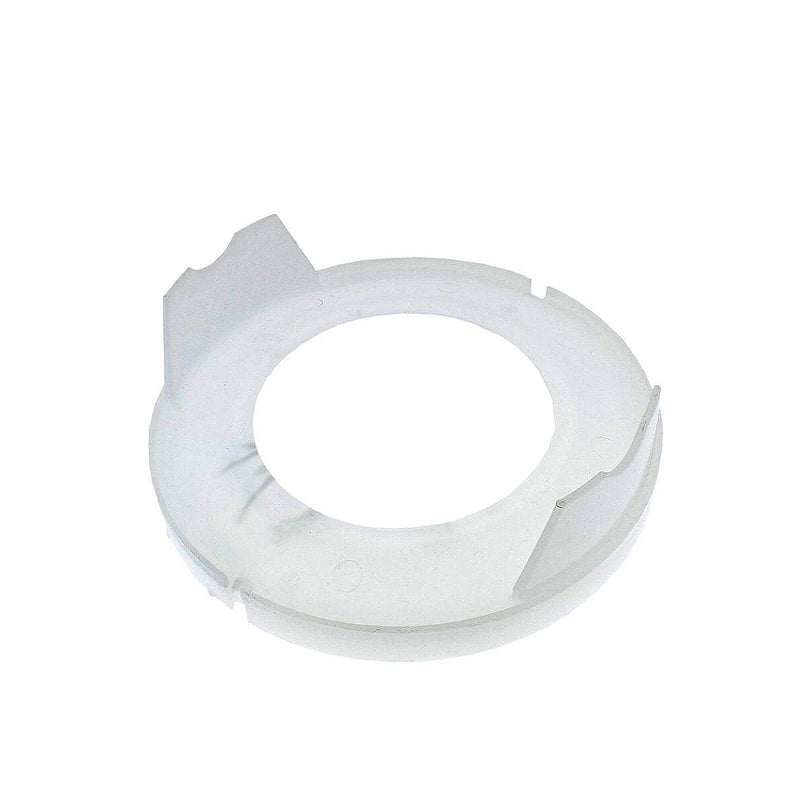 Phụ tùng Makita - Nắp chắn gió | Mã số: 419135-0 (Baffle Plate)