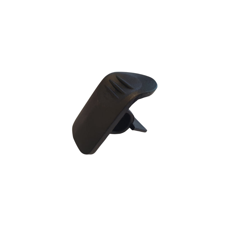 Phụ tùng Makita -  Nút khóa | Mã số: 419260-7 (Lock Button)