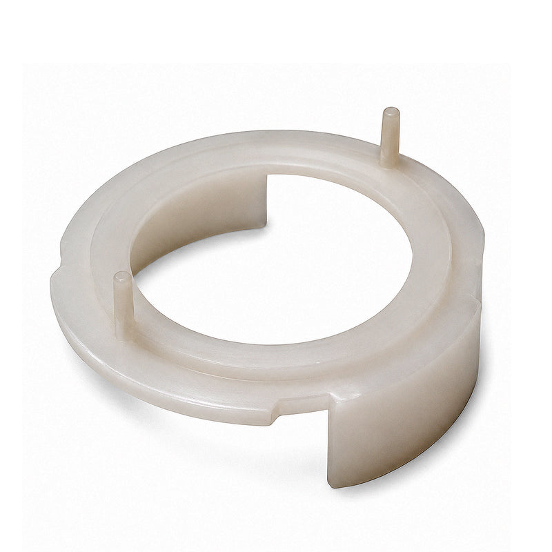 Phụ tùng Makita - Nắp chắn gió | Mã số: 419721-7 (Baffle Plate)