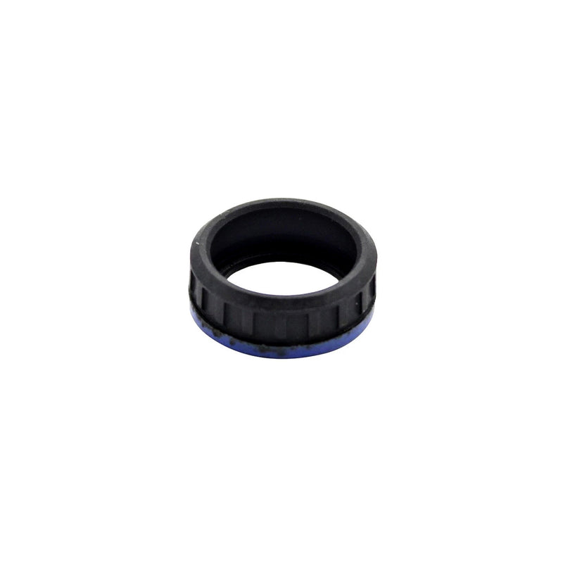 Phụ tùng Makita - Cao su chụp bạc đạn | Mã số: 421479-6 (Rubber Ring 19)