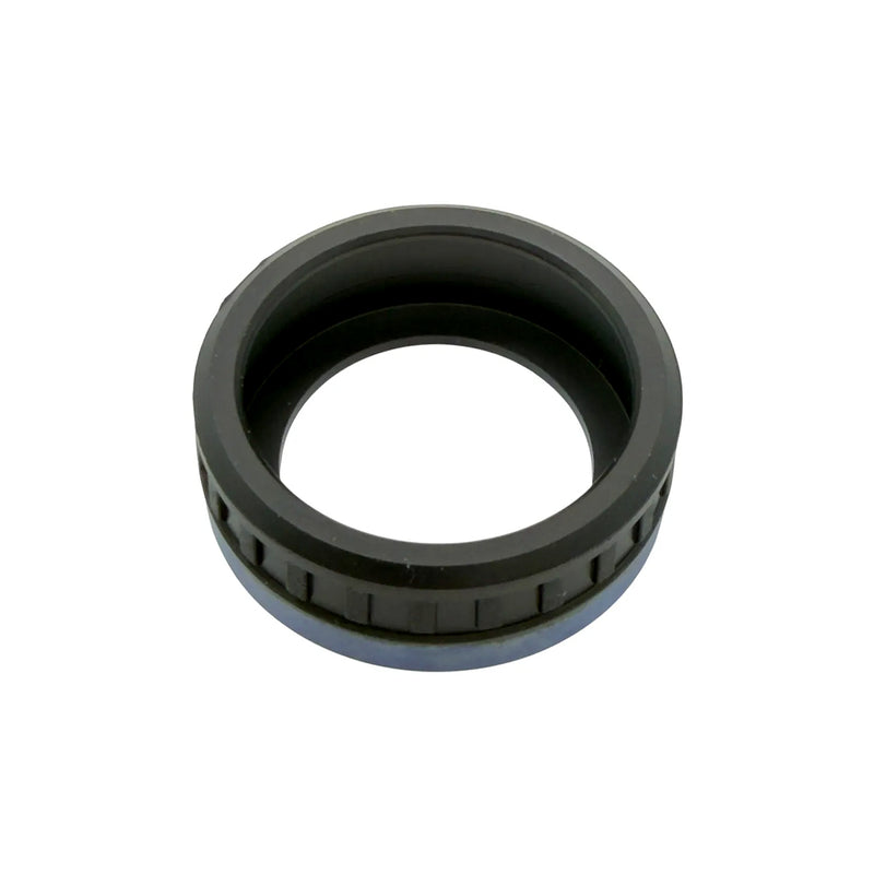 Phụ tùng Makita - Cao su chụp bạc đạn | Mã số: 421490-8 (Rubber Ring 26)