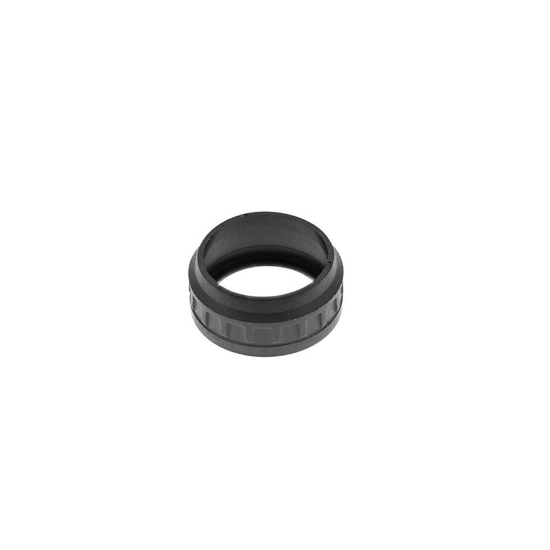 Phụ tùng Makita - Cao su chụp bạc đạn | Mã số: 421738-8 (Labyrinth Rubber Ring 22)