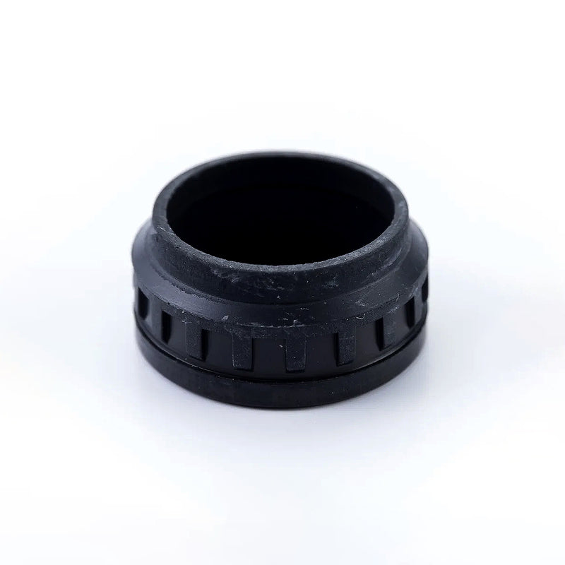Phụ tùng Makita - Cao su chụp bạc đạn | Mã số: 421770-2 (Labyrinth Rubber Ring 22)