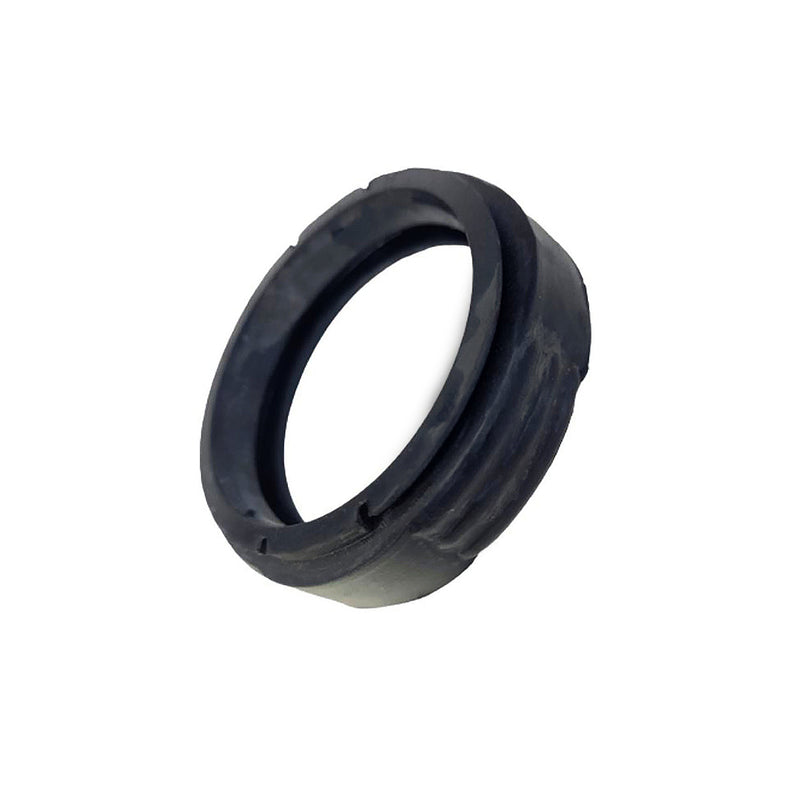 Phụ tùng Makita - Vòng đệm giảm chấn | Mã số: 421936-4 (Vibration Proof Rubber)
