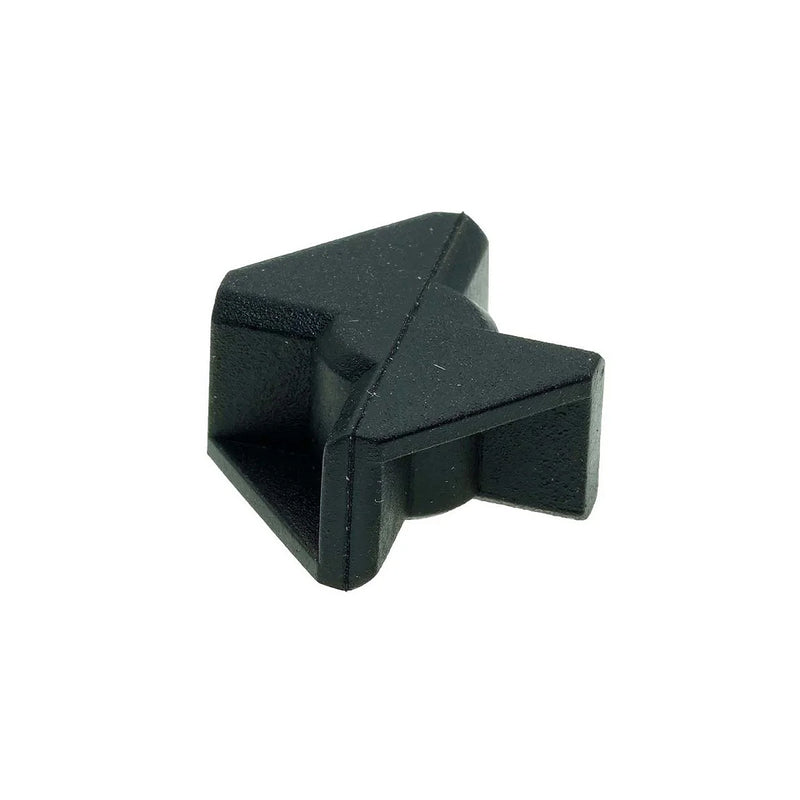 Phụ tùng Makita - Đệm giảm chấn | Mã số: 421942-9 (Spacer)