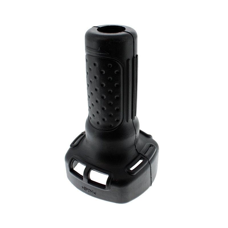 Phụ tùng Makita - Cao su bảo vệ vỏ nhôm | Mã số: 421943-7 (Insulation Cover)