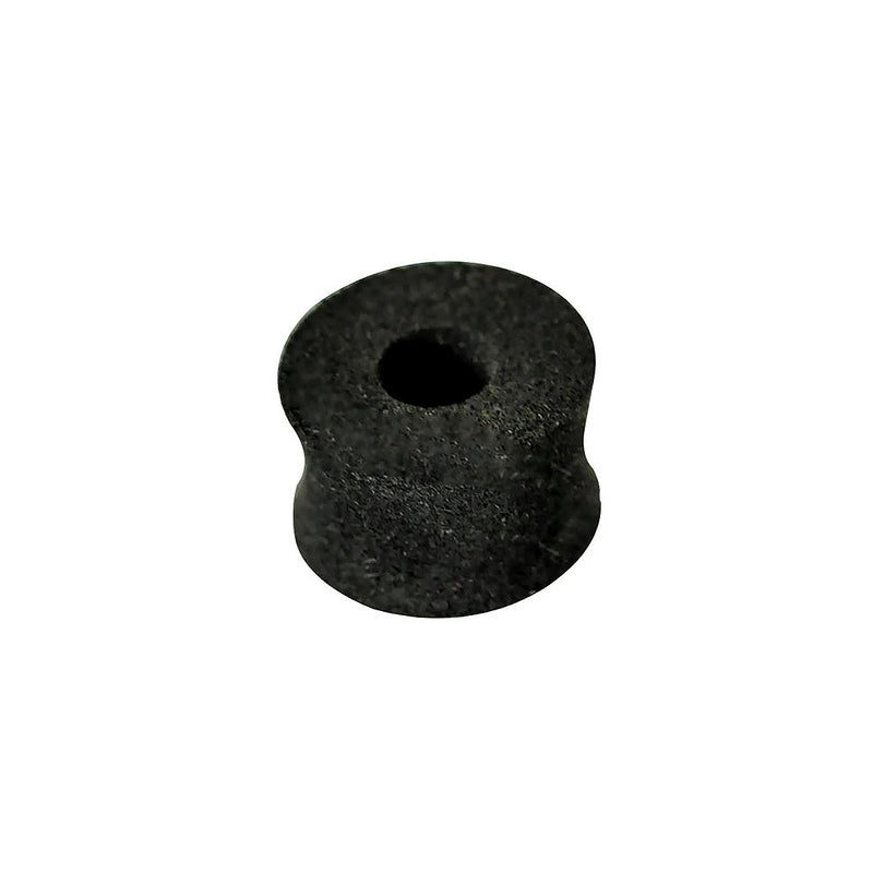 Phụ tùng Makita - Mút xốp | Mã số: 422249-6 (Sponge Sheet B)