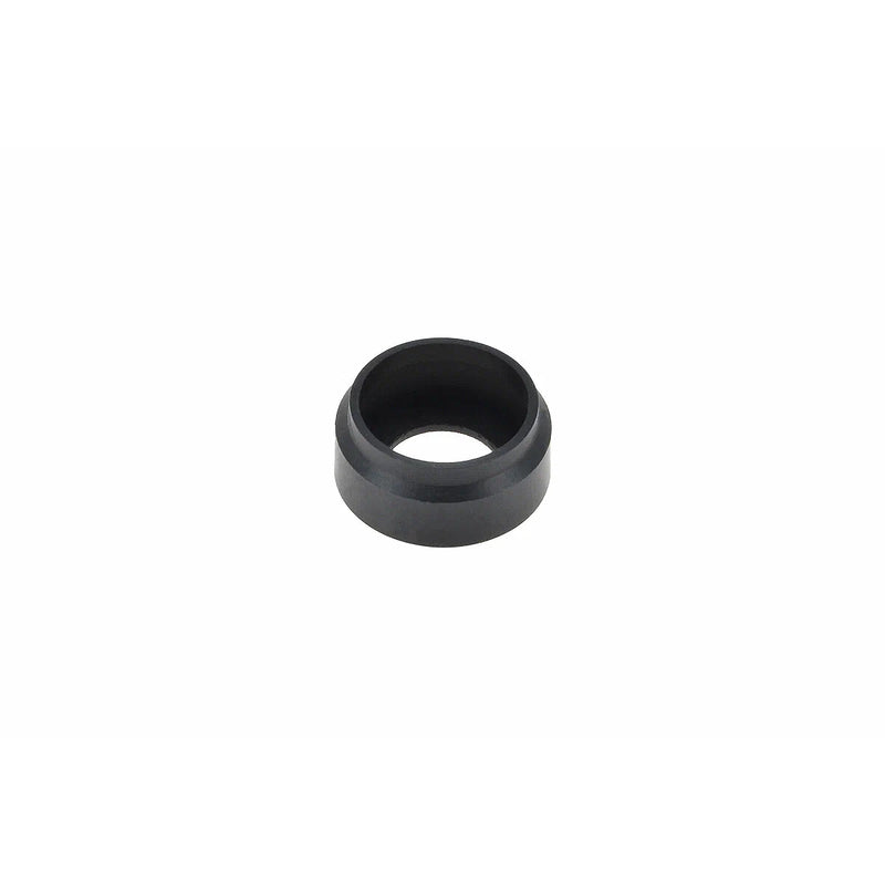 Phụ tùng Makita - Cao su chụp bạc đạn | Mã số: 422413-9 (Rubber Ring 19)