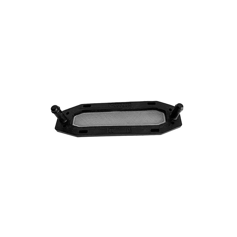 Phụ tùng Makita - Nắp che bụi | Mã số: 422563-0 (Dust Cover)