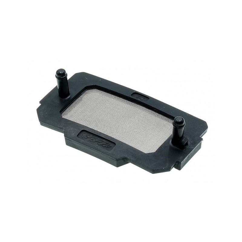 Phụ tùng Makita - Nắp chắn bụi | Mã số: 422656-3 (Dust Cover)