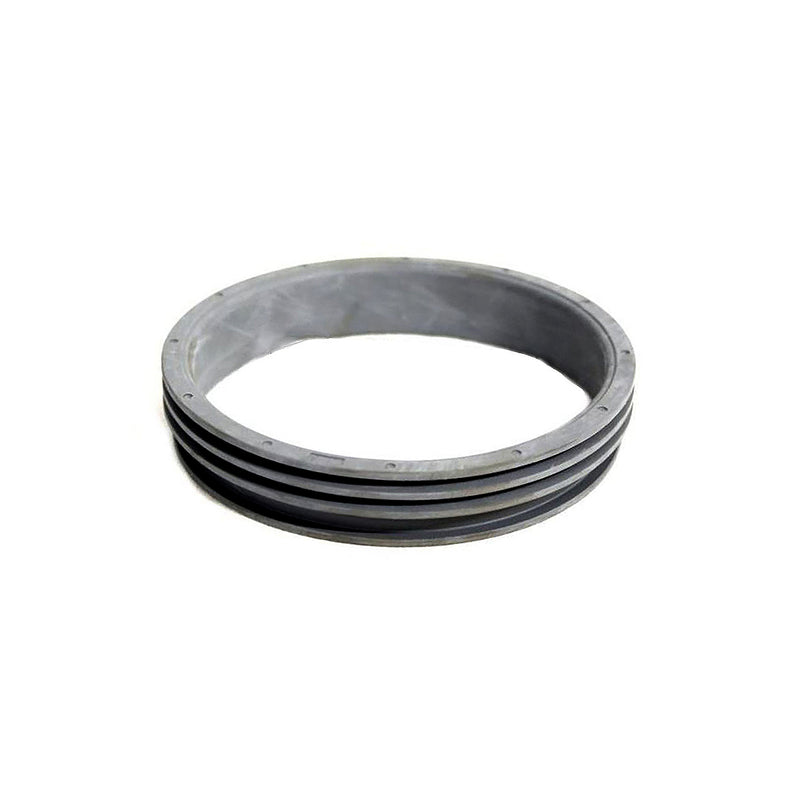 Phụ tùng Makita - Vòng cao su giảm chấn | Mã số: 422671-7 (Vibration Proof Rubber)