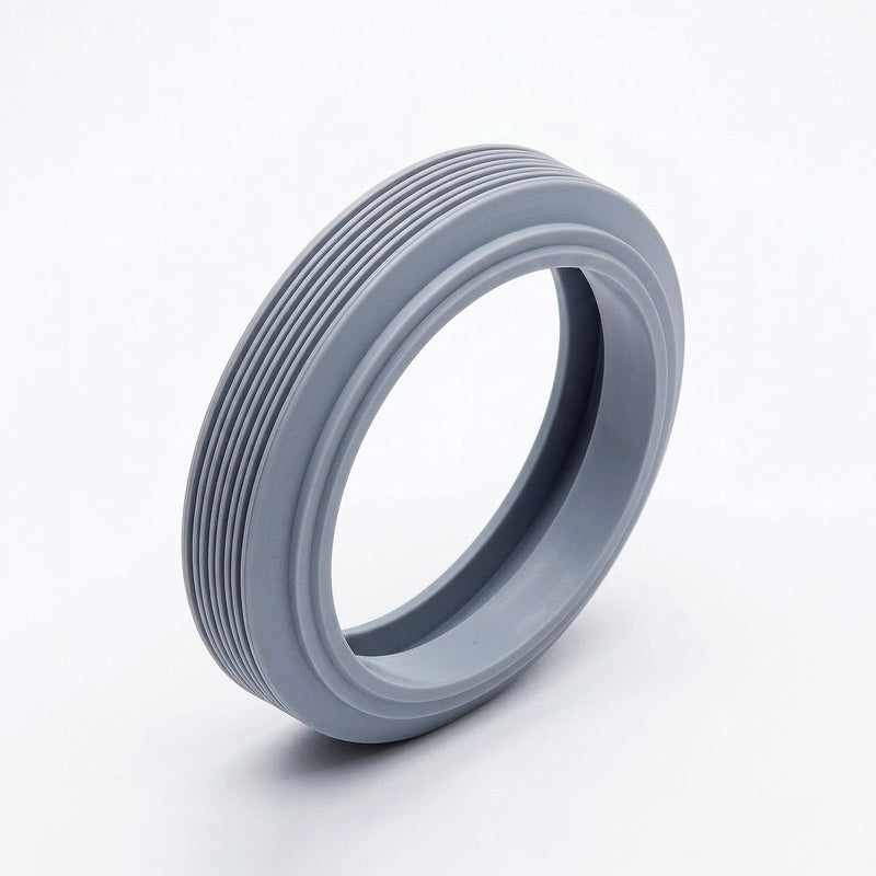Phụ tùng Makita - Vòng đệm giảm chấn | Mã số: 422706-4 (Vibration Proof Rubber)