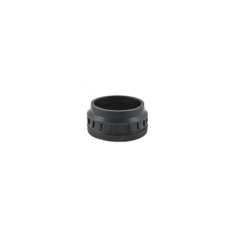 Phụ tùng Makita - Cao su chụp bạc đạn | Mã số: 422768-2 (Labyrinth Rubber Ring 19)