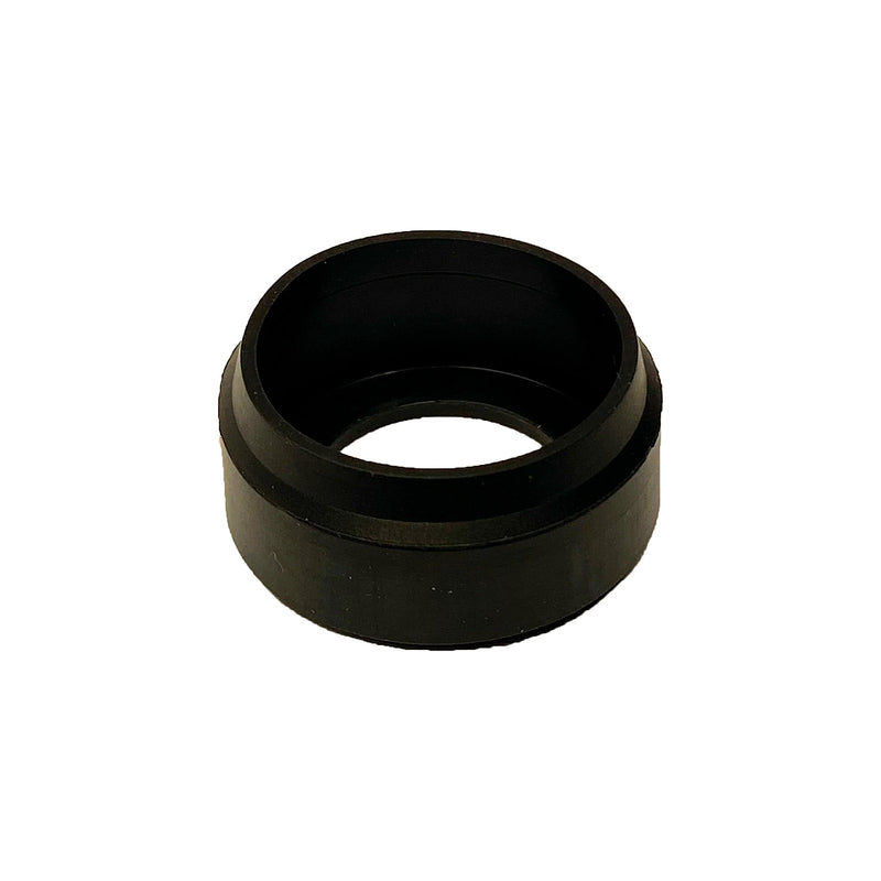 Phụ tùng Makita - Cao su chụp bạc đạn | Mã số: 422811-7 (Labyrinth Rubber Ring 22)