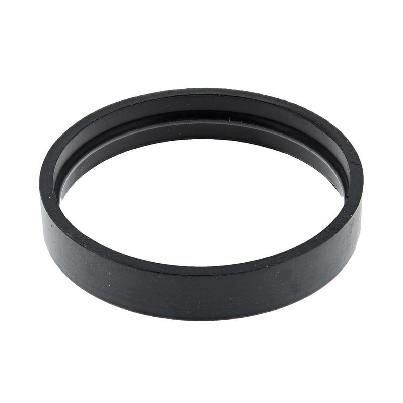 Phụ tùng Makita - Vòng đệm cao su 33mm | Mã số: 422A90-3 (Rubber Ring 33)