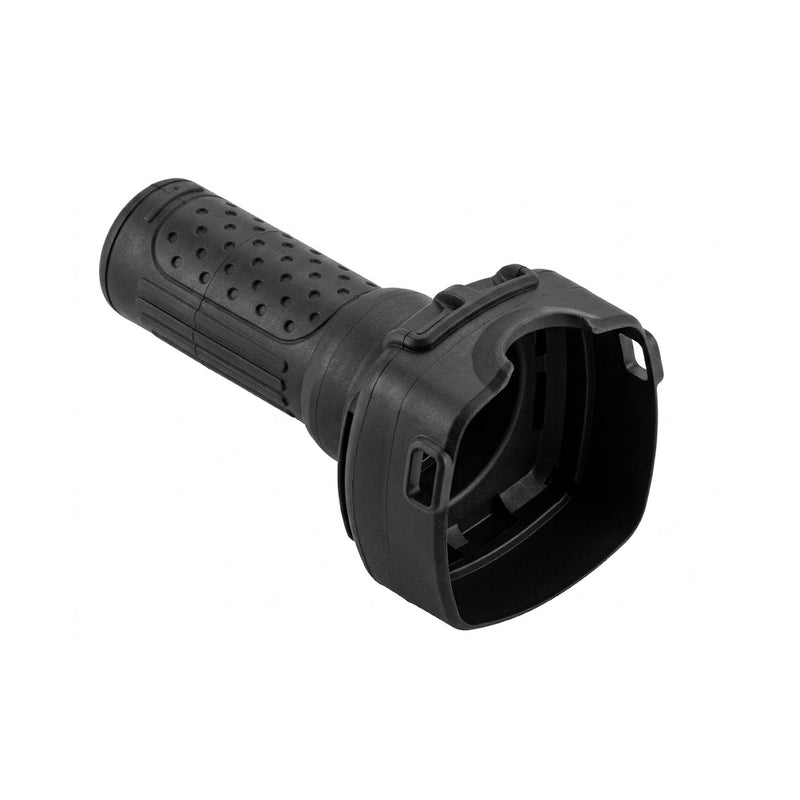 Phụ tùng Makita - Cao su bảo vệ | Mã số: 424380-4 (Insulation Cover)