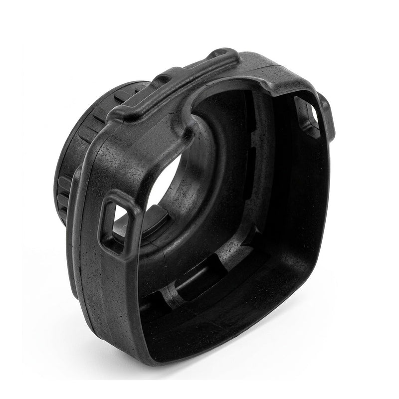 Phụ tùng Makita - Cao su bảo vệ | Mã số: 424381-2 (Insulation Cover)