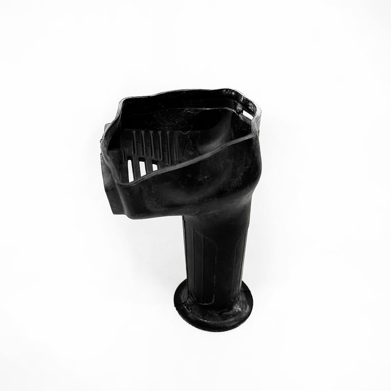 Phụ tùng Makita - Nắp cao su bảo vệ  máy | Mã số: 424549-0 (Insulation Cover)