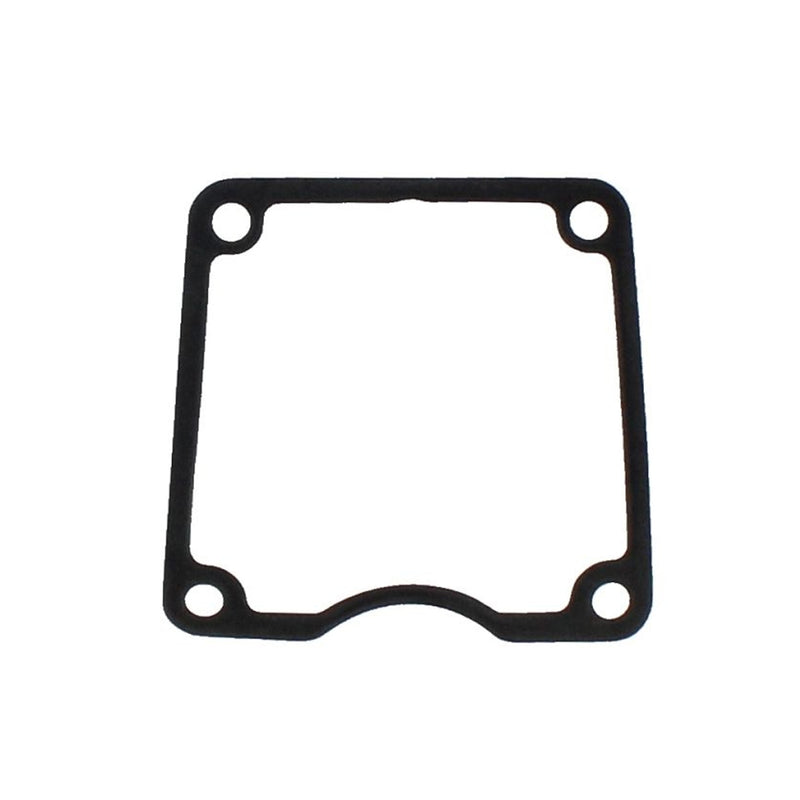 Phụ tùng Makita - Ron nắp nhông cam | Mã số: 442168-0 (Cam Gear Gasket)