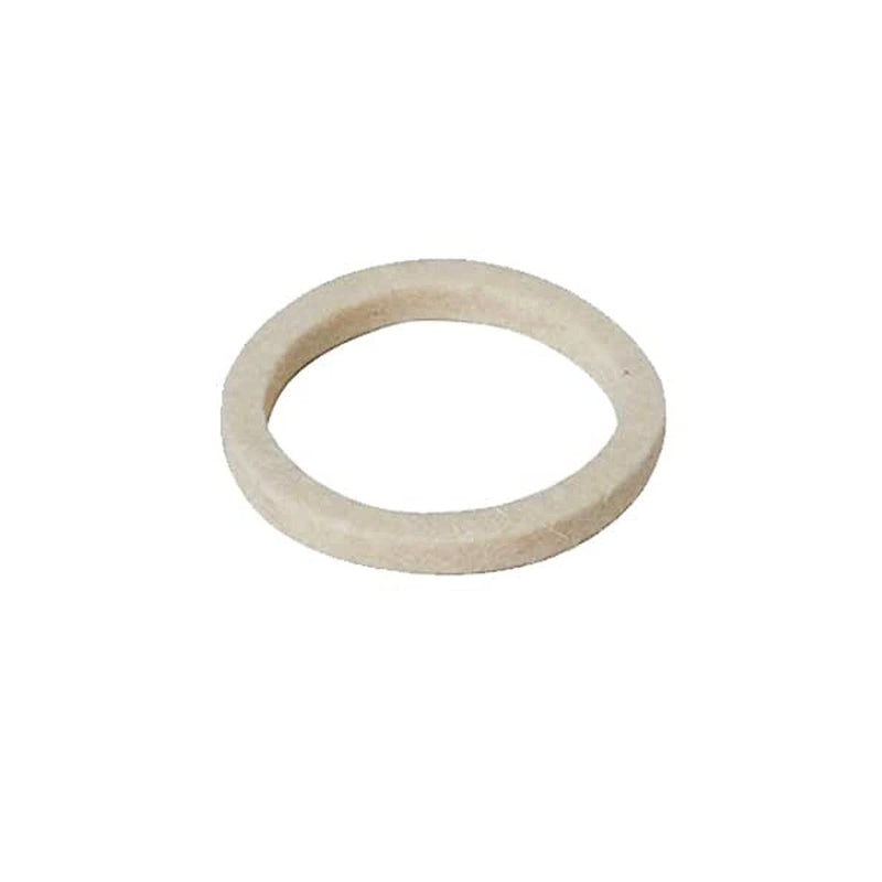 Phụ tùng Makita - Vòng đệm nỉ 18mm | Mã số: 443034-4 (Felt Ring 18)