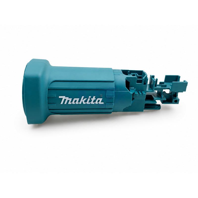 Phụ tùng Makita - Vỏ máy | Mã số: 451380-1 (Motor Housing)