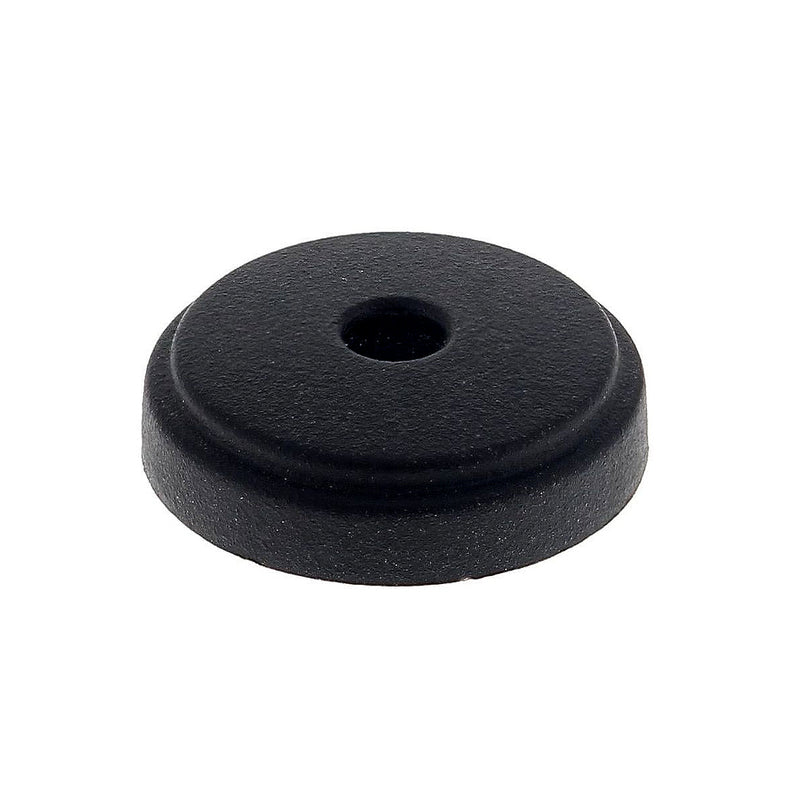 Phụ tùng Makita - Nút giữ chốt gài | Mã số: 451485-7 (Pin Cap)