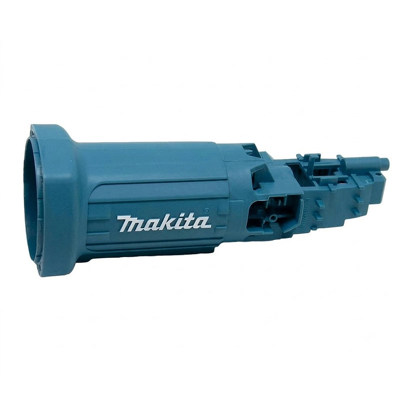 Phụ tùng Makita - Vỏ máy | Mã số: 451650-8 (Motor Housing)