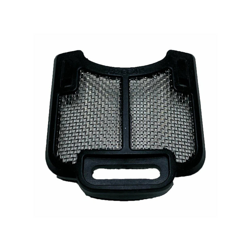 Phụ tùng Makita - Nắp che bụi | Mã số: 455288-1 (Dust Cover)