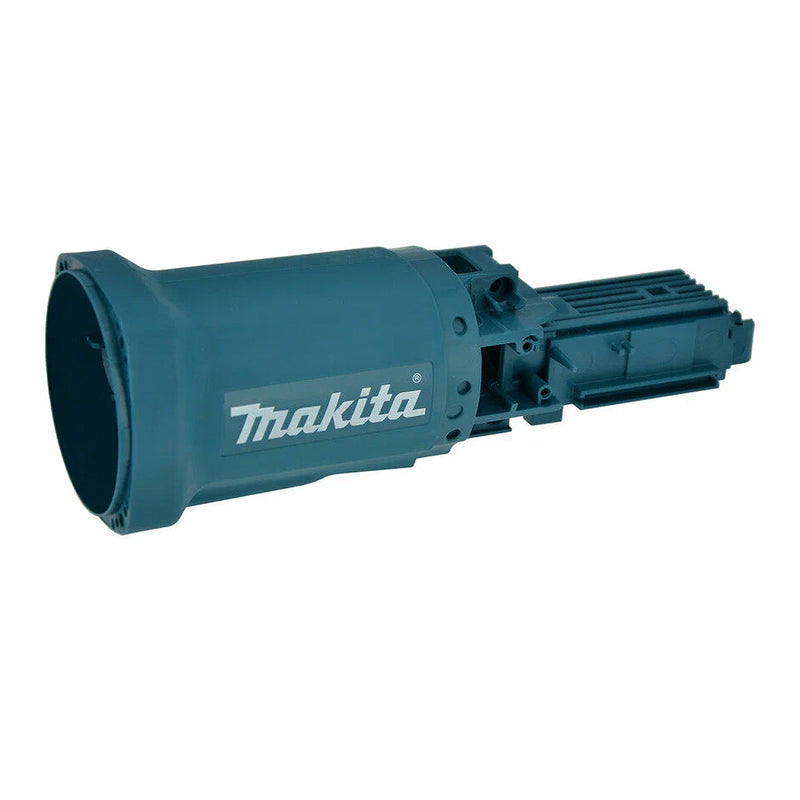 Phụ tùng Makita - Vỏ máy | Mã số: 455358-6 (Motor Housing)