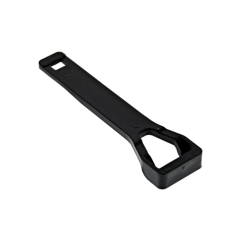 Phụ tùng Makita - Thanh gạt công tắc | Mã số: 455446-9 (Switch Lever)