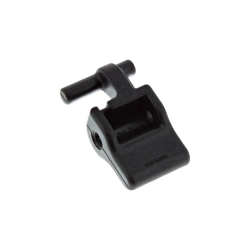 Phụ tùng Makita - Nút giữ công tắc | Mã số: 455448-5 (Lever)